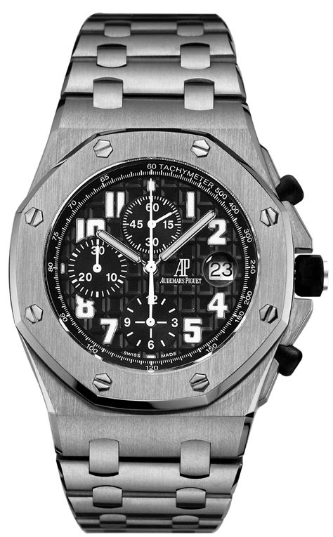 audemars piguet quartz f01003